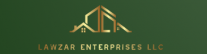 Get Cash For Your Property!